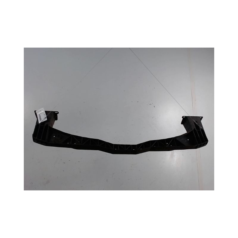 ABSORBEUR PARE-CHOC AVANT CITROEN C4