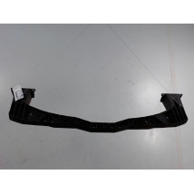 ABSORBEUR PARE-CHOC AVANT CITROEN C4