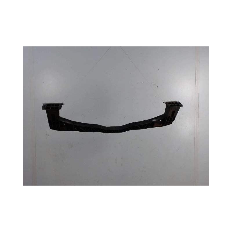 ABSORBEUR PARE-CHOC AVANT CITROEN C4