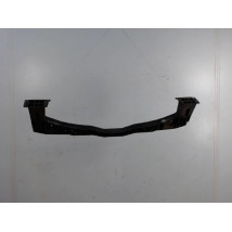 ABSORBEUR PARE-CHOC AVANT CITROEN C4