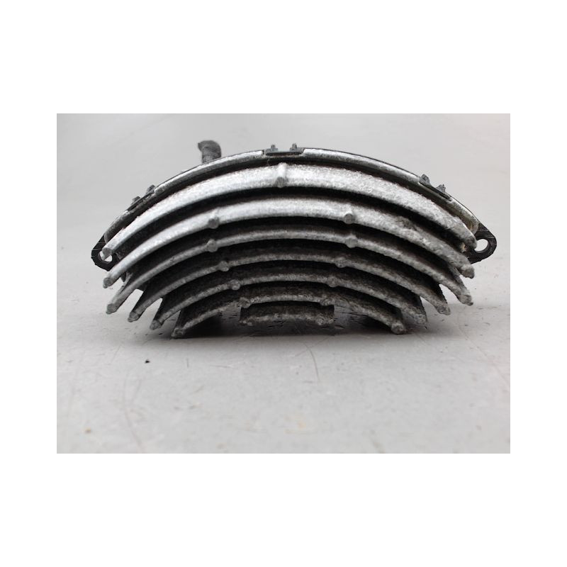 MODULE DE CHAUFFAGE CITROEN C4