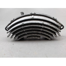 MODULE DE CHAUFFAGE CITROEN C4