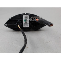 MODULE DE CHAUFFAGE CITROEN C4