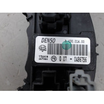 MODULE DE CHAUFFAGE CITROEN C4