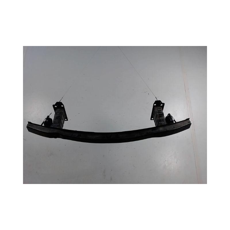 RENFORT PARE-CHOC AVANT B.M.W. SERIE 3
