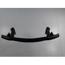 RENFORT PARE-CHOC AVANT B.M.W. SERIE 3