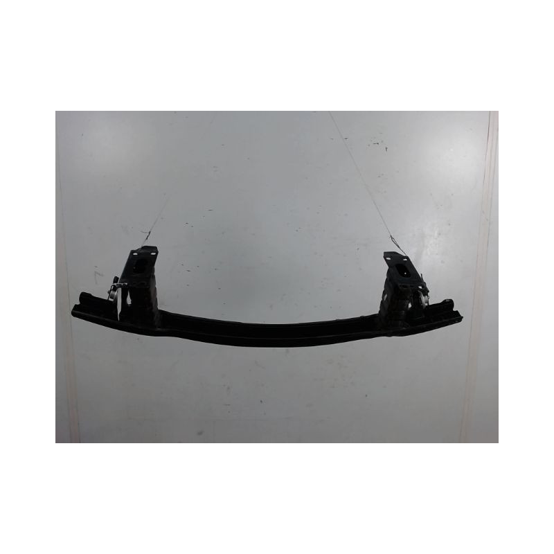 RENFORT PARE-CHOC AVANT B.M.W. SERIE 3