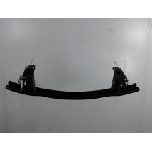 RENFORT PARE-CHOC AVANT B.M.W. SERIE 3