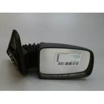 RETROVISEUR EXTERIEUR DROIT PEUGEOT 205