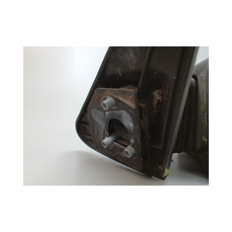 RETROVISEUR EXTERIEUR DROIT PEUGEOT 205