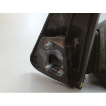 RETROVISEUR EXTERIEUR DROIT PEUGEOT 205