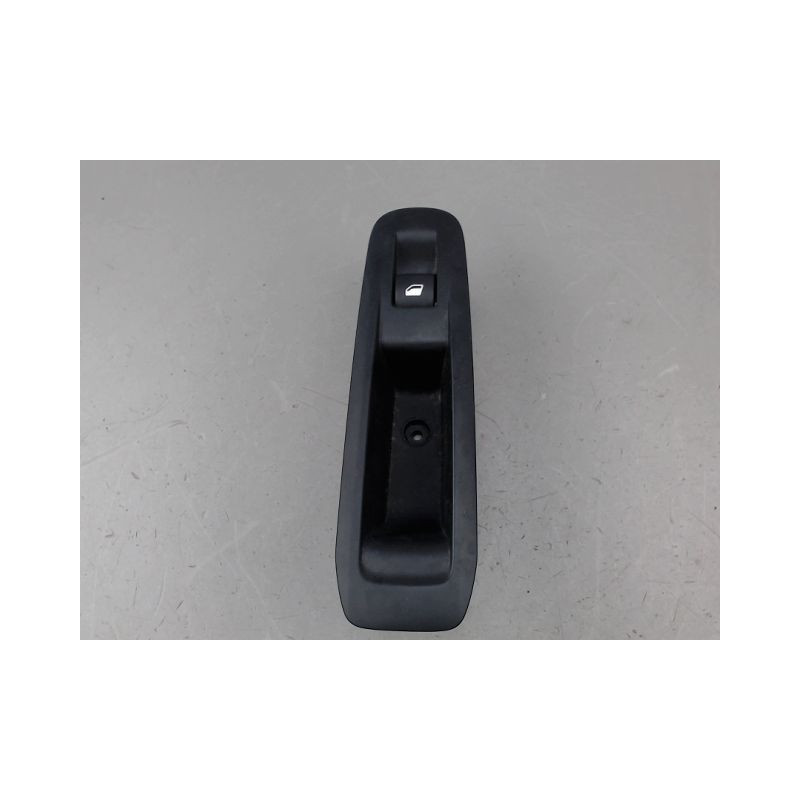 COMMANDE LEVE-GLACE PORTE AVG PEUGEOT 308