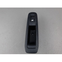 COMMANDE LEVE-GLACE PORTE AVG PEUGEOT 308