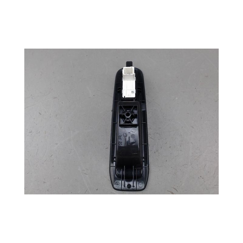 COMMANDE LEVE-GLACE PORTE AVG PEUGEOT 308