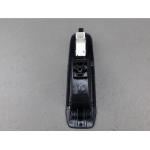 COMMANDE LEVE-GLACE PORTE AVG PEUGEOT 308