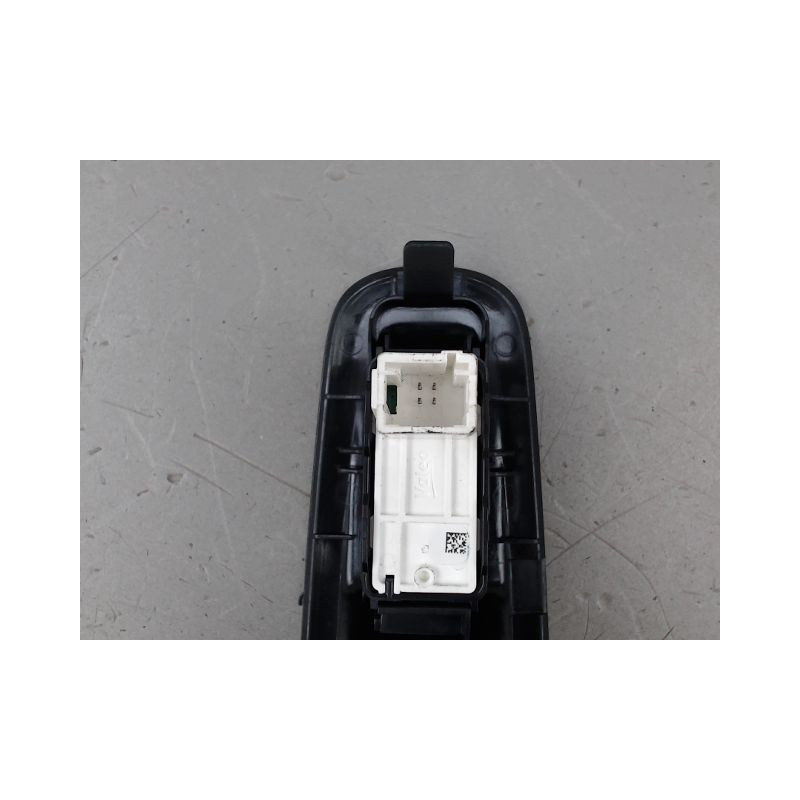 COMMANDE LEVE-GLACE PORTE AVG PEUGEOT 308
