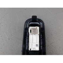 COMMANDE LEVE-GLACE PORTE AVG PEUGEOT 308