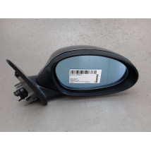 RETROVISEUR EXTERIEUR ELECTRIQUE DROIT B.M.W. SERIE 3