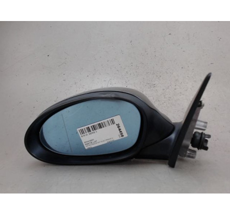 RETROVISEUR EXT ELECTRIQUE G