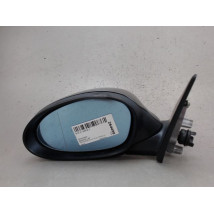 RETROVISEUR EXTERIEUR ELECTRIQUE GAUCHE B.M.W. SERIE 3