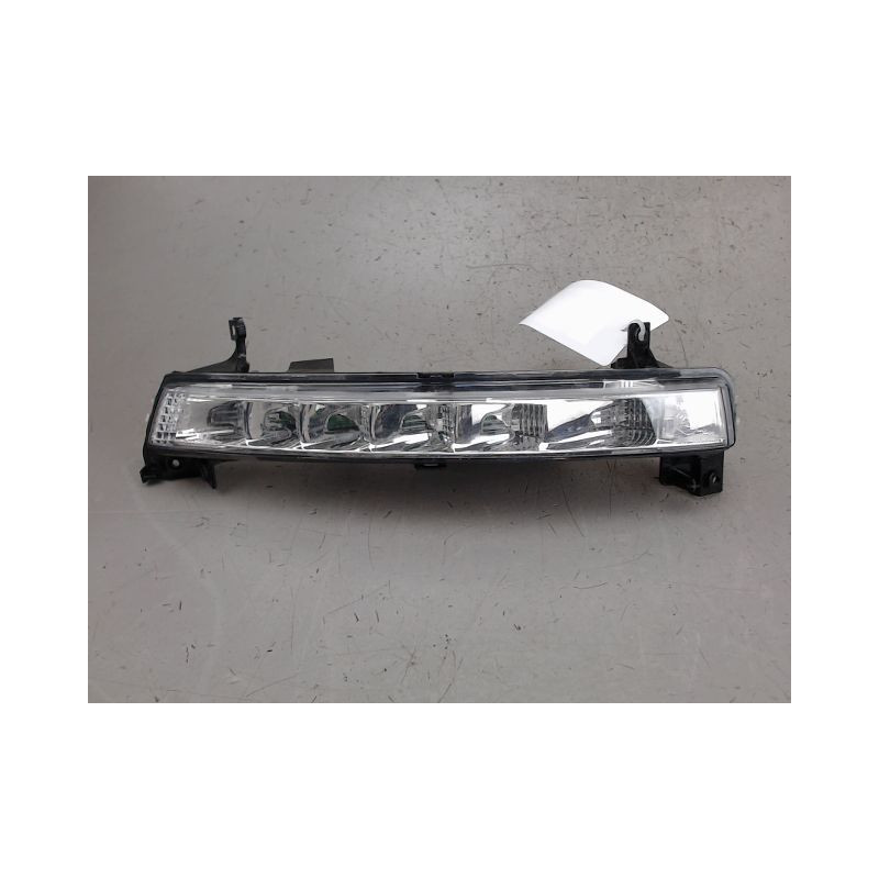 FEUX POSITION DROIT CITROEN C4