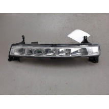 FEUX POSITION DROIT CITROEN C4