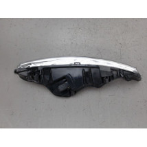 FEUX POSITION DROIT CITROEN C4