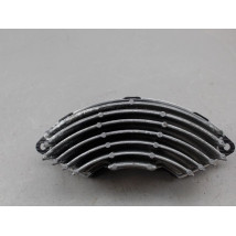 MODULE DE CHAUFFAGE CITROEN C4