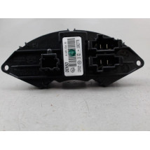 MODULE DE CHAUFFAGE CITROEN C4