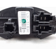 MODULE DE CHAUFFAGE CITROEN C4