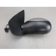 RETROVISEUR EXTERIEUR ELECTRIQUE GAUCHE PEUGEOT 206