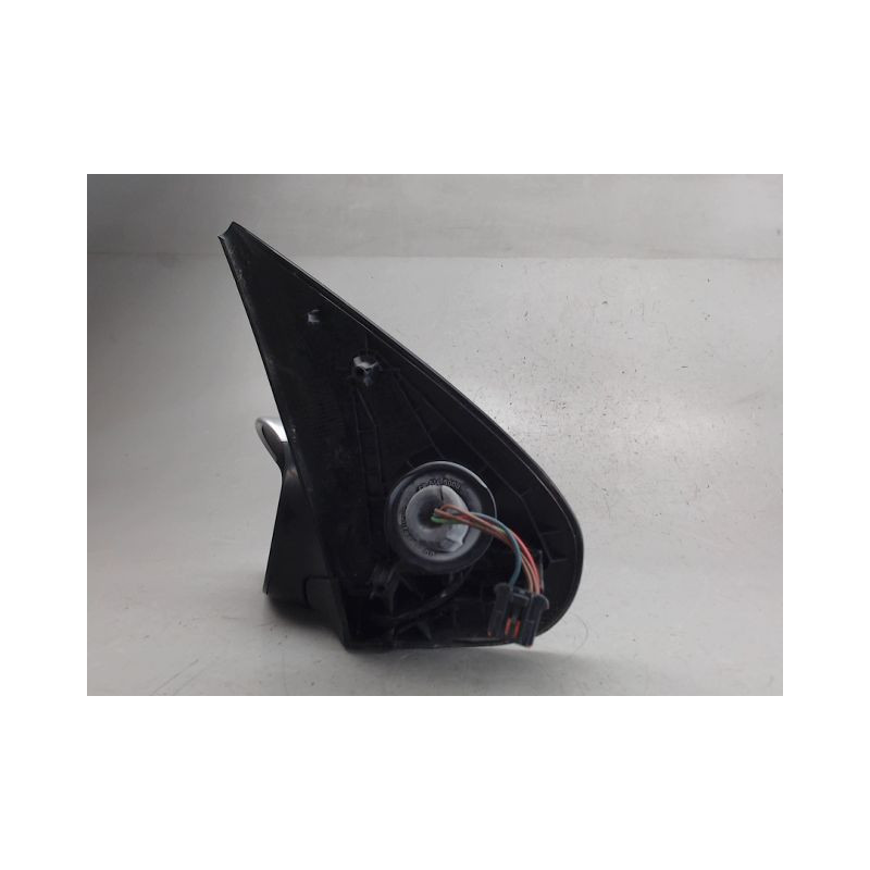 RETROVISEUR EXTERIEUR ELECTRIQUE GAUCHE PEUGEOT 206