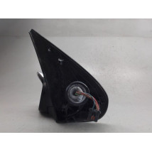 RETROVISEUR EXTERIEUR ELECTRIQUE GAUCHE PEUGEOT 206