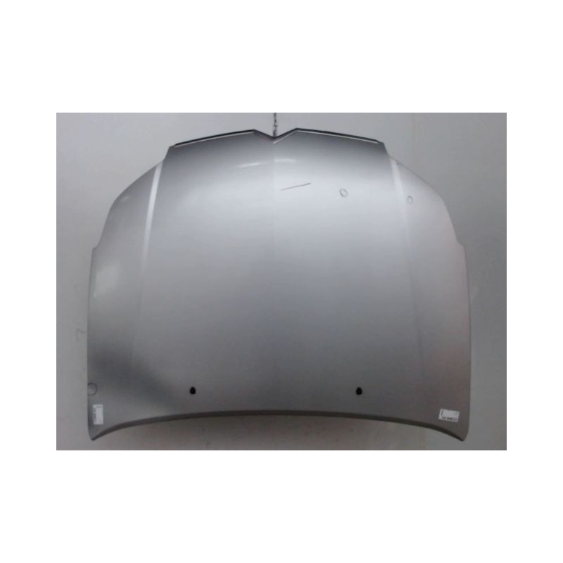 CAPOT CITROEN C5