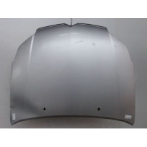CAPOT CITROEN C5