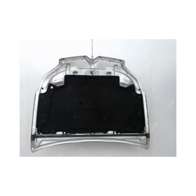 CAPOT CITROEN C5