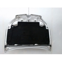 CAPOT CITROEN C5