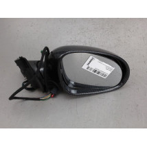 RETROVISEUR EXTERIEUR ELECTRIQUE DROIT VOLKSWAGEN PASSAT