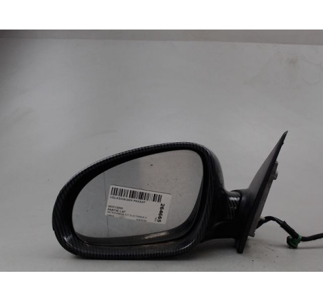 RETROVISEUR EXT ELECTRIQUE G