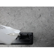 CAPTEUR DE PLUIE CITROEN C3 PICASSO 2008-