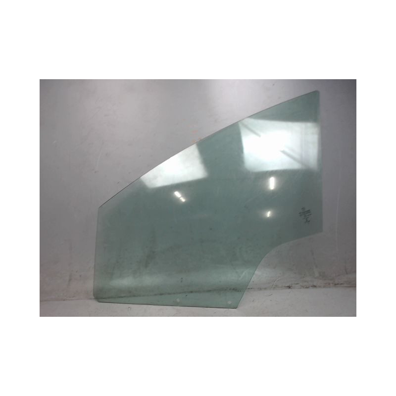 GLACE PORTE AVG PEUGEOT 3008