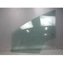 GLACE PORTE AVG PEUGEOT 3008