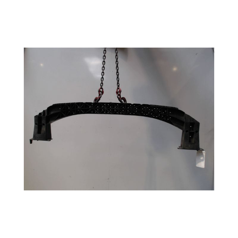 ABSORBEUR PARE-CHOC AVANT PEUGEOT 308 2009-