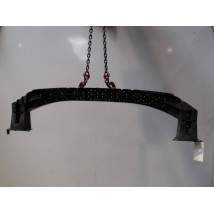 ABSORBEUR PARE-CHOC AVANT PEUGEOT 308 2009-