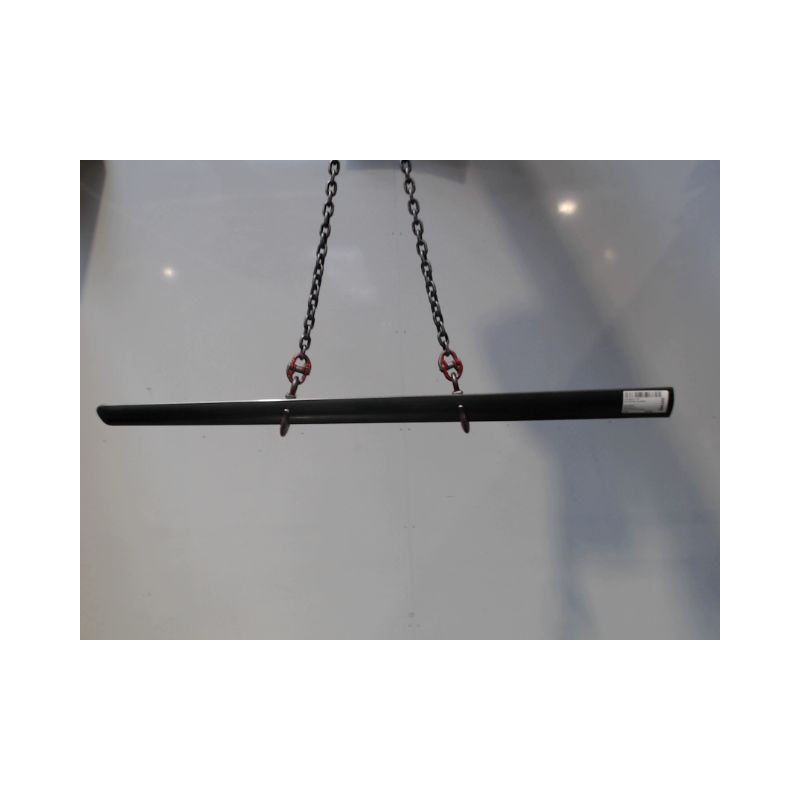 PROTECTION PORTE AVANT GAUCHE PEUGEOT 307 SW 2005-