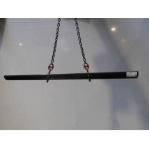 PROTECTION PORTE AVANT GAUCHE PEUGEOT 307 SW 2005-