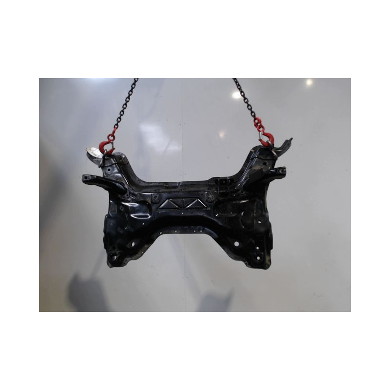 BERCEAU MOTEUR AVANT PEUGEOT 3008 2009-