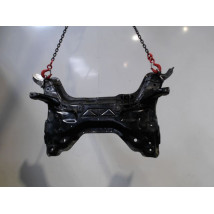 BERCEAU MOTEUR AVANT PEUGEOT 3008 2009-
