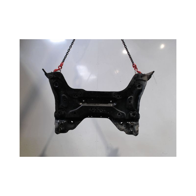 BERCEAU MOTEUR AVANT PEUGEOT 3008 2009-