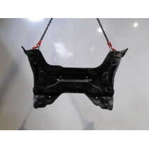 BERCEAU MOTEUR AVANT PEUGEOT 3008 2009-